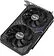 Видеокарта ASUS Dual GeForce RTX 3060 V2 OC 12GB GDDR6 DUAL-RTX3060-O12G-V2