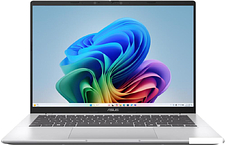 Ноутбук ASUS VivoBook 14 X1407QA-LY043W