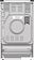 Кухонная плита Gorenje GK5A22WH