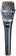 Микрофон Shure BETA 87A