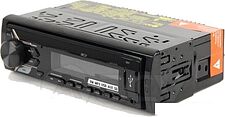 USB-магнитола ACV AVS-812W