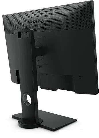 Монитор BenQ BL2581T