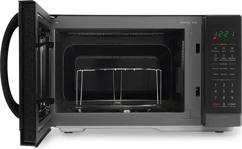 Микроволновая печь Hyundai HYM-D3011