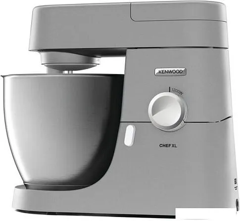 Кухонный комбайн Kenwood KVL4100S