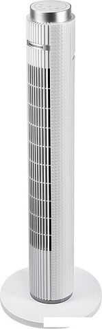 Колонный вентилятор Redmond (Редмонд) SkyFan AP2215S (белый)