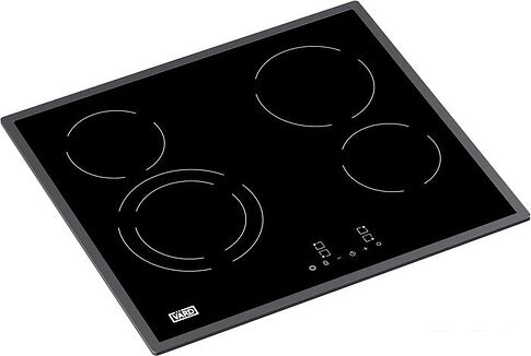 Варочная панель VARD VHC6421X