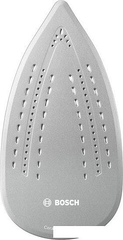 Утюг Bosch TDS4040