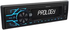 USB-магнитола Prology CMX-190