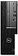Компьютер Dell OptiPlex SFF Plus 7010SP-7665