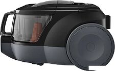 Пылесос LG VC5316NNTS