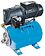 Насос Unipump Auto JSW 55-50