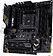 Материнская плата ASUS TUF Gaming B450M-Pro S