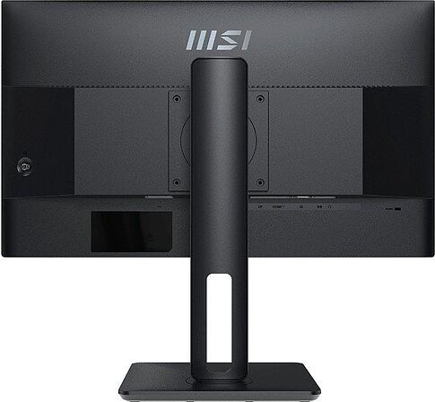 Монитор MSI Pro MP245PG