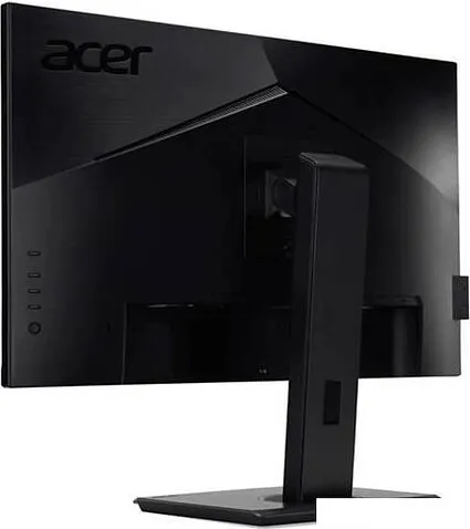 Монитор Acer BL280Kbmiiprx