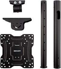 Кронштейн для телевизора Rexant 38-0309-1