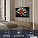 Телевизор Harper 32R730TS