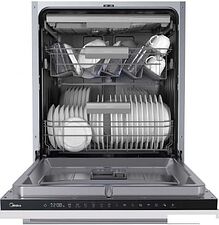 Встраиваемая посудомоечная машина Midea MID60S720i