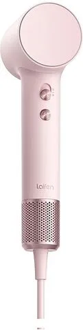 Фен Laifen Mini (розовый)