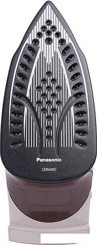 Утюг Panasonic NI-DTC555ATW