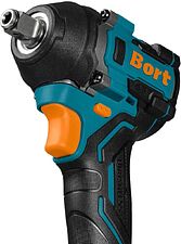 Гайковерт Bort BSR-21U-S 93418675 (без АКБ) Гайковерт Bort BSR-21U-S 93418675 (без АКБ)
