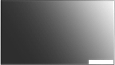 Дисплей для видеостен LG 55VL5PJ-A
