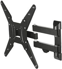 Кронштейн Hama 00220824 Кронштейн Hama 00220824