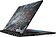Игровой ноутбук MSI Titan 18 HX Dragon Edition Norse Myth A2XWJG-205RU
