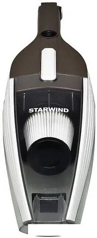 Пылесос StarWind SCH1260