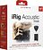 Микрофон IK Multimedia iRig Acoustic Stage