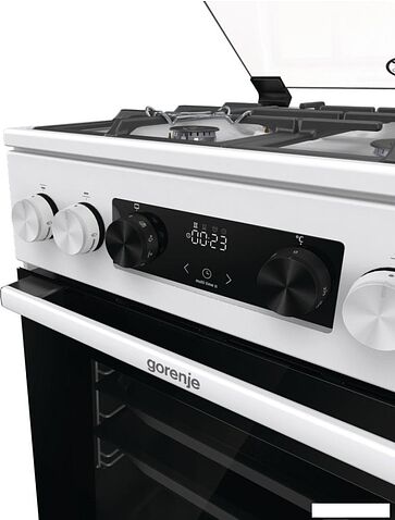 Кухонная плита Gorenje GK5C40WF