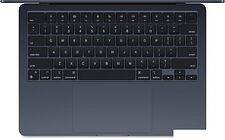 Ноутбук Apple Macbook Air 13" M3 2024 MRXW3