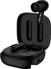 Наушники QCY T13 ANC (черный)