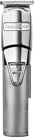 Машинка для стрижки BaByliss PRO Pro FX7880E