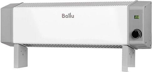 Конвектор Ballu BEC/CMR-2000