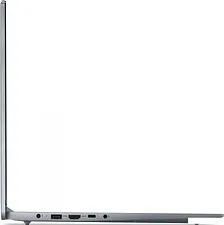 Ноутбук Lenovo IdeaPad Slim 3 16IRU9 83E70012RK