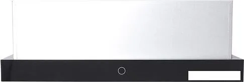 Кухонная вытяжка Exiteq EX-1136