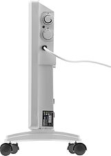 Конвектор MTX CH-2000