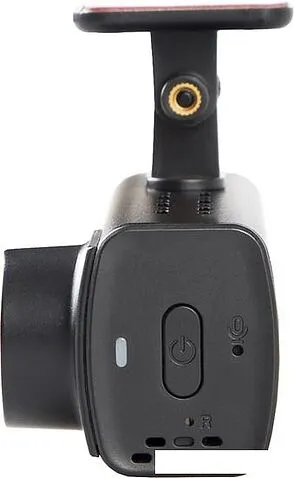 Видеорегистратор SilverStone F1 VideoJET