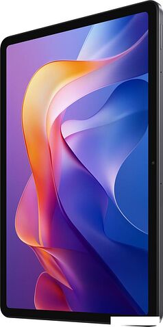 Планшет Xiaomi Redmi Pad 2 4G 6GB/128GB международная версия (темно-серый)