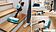 Пылесос Bosch Unlimited 7 ProHygienic Aqua BCS71HYG3
