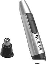 Машинка для стрижки CENTEK CT-2180