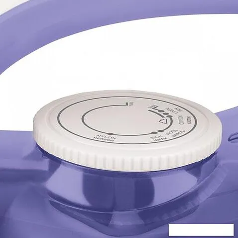 Утюг Scarlett SC-SI30K44