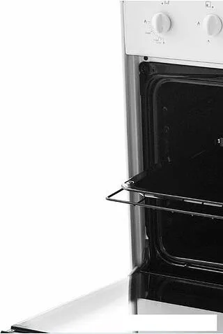 Кухонная плита Darina S2 GM441 001W