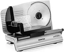 Ломтерезка CENTEK CT-1380