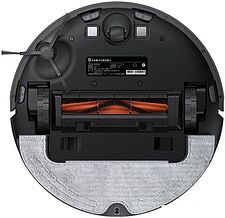 Робот-пылесос Xiaomi Mijia Sweeping and Mopping STYTJ05ZHM (китайская версия) Робот-пылесос Xiaomi Mijia Sweeping and Mopping STYTJ05ZHM (китайская версия)