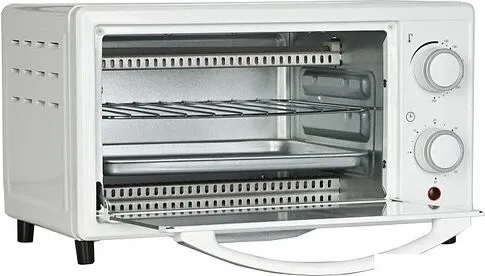 Мини-печь GFgril GFO-09W