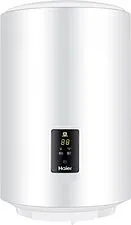 Водонагреватель Haier ES80V-A5