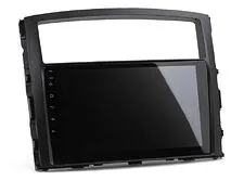 USB-магнитола Incar TMX-6104-6