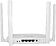 Wi-Fi роутер Origo OWR1230ACF/A1A
