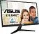 Монитор ASUS Eye Care+ VY229HE